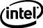 INTEL LOGO